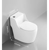 Bồn cấu khối nhỏ gọn giá rẻ