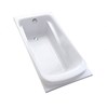 Bồn tắm ngọc trai TOTO PPY1560PE#P/DB501R-2B