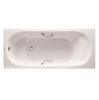 Bồn tắm ngọc trai TOTO PPY1750HPE#P/DB505R-2B
