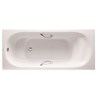 Bồn tắm ngọc trai TOTO PPY1750PE#P/DB505R-2B