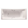 Bồn tắm ngọc trai TOTO PPY1780HPE#P/DB505R-2B