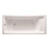 Bồn tắm ngọc trai TOTO PPY1780PE#P/DB505R-2B