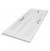 Bồn tắm nhựa TOTO PAY1730HV/TBVF411