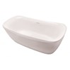 Bồn tắm TOTO PJY1734PWE#GW