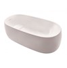 Bồn tắm TOTO PJY1744PWE#MW