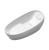 Bồn tắm TOTO PJYD2200PWE#GW
