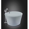 Bồn tắm Việt Mỹ VM-029