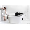 Bồn tắm Việt Mỹ VM-182