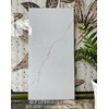 Gạch Royal Hoàng Gia 60x120 QLP LUX612.01