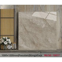 Gạch lát nền Catalan 100x100 10017