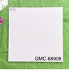 Gạch lát nền Taicera 80x80 mờ GMC88908