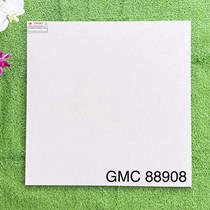 Gạch lát nền Taicera 80x80 mờ GMC88908
