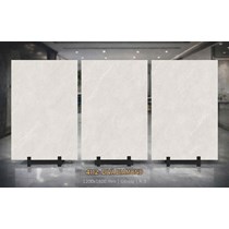 Gạch Ấn Độ 120x180 bóng 4112