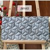 Gạch trang trí 3D Ấn Độ 30x60 3816G