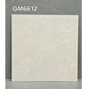 Gạch lát nền Viglacera 60x60 mờ GM6612