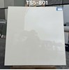 Đá 2 da Viglacera 80x80 TS5-801
