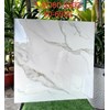 Gạch lát nền Tasa 60x60 6933