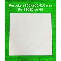 Gạch lát nền Vitto Hoàn Mỹ 80x80 PE-33059