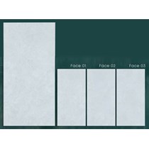 Gạch CMC 60x120 mờ MPM61210