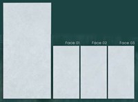 Gạch CMC 60x120 mờ MPM61210