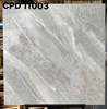 Gạch lát nền CMC 100x100 CPD11003S5