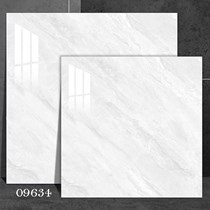 Gạch lát nền Vitto Hoàn Mỹ 80x80 09634