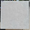Gạch lát nền Ý Mỹ 80x80 mờ F85010R