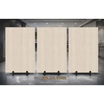 Gạch Ấn Độ 120x180 mờ 4302