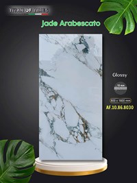 Gạch ốp lát Apodio 80x160 AF10868030