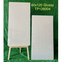 Gạch Vicenza 60x120 TP126004