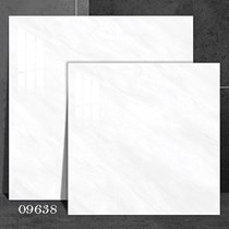 Gạch lát nền Vitto Hoàn Mỹ 80x80 09638