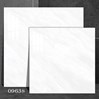 Gạch lát nền Vitto Hoàn Mỹ 80x80 09638