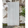 Gạch Royal Hoàng Gia 60x120 QLP LUX612.02