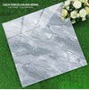 Gạch lát nền Hà Thanh 60x60 TK6685