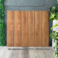 Gạch giả gỗ 15x80 Takao TK50102