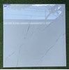 Gạch lát nền Hà Thanh 80x80 KR8861