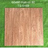 Đá mờ giả gỗ 60x60 TS-5169