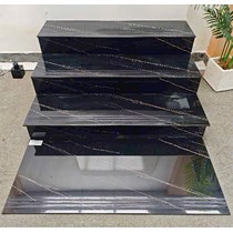 Gạch lát cầu thang cao cấp 47x120 KA10P