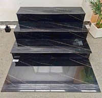 Gạch lát cầu thang cao cấp 47x120 KA10P