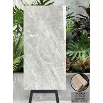 Gạch Vicenza 60x120 KL126613