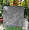 Gạch lát nền Tasa 80x80 8560