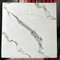 Gạch lát nền Hà Thanh 80x80 KR8870