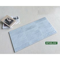 Gạch trang trí decor 40x80 MF48L04C