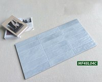 Gạch trang trí decor 40x80 MF48L04C