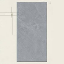 Gạch ốp tường Thạch Bàn 40x80 mờ PGM48-0336