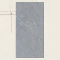 Gạch ốp tường Thạch Bàn 40x80 mờ PGM48-0336