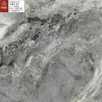 Gạch lát nền Prime 100x100 12104