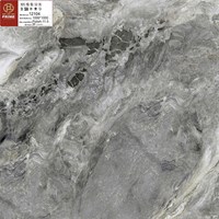 Gạch lát nền Prime 100x100 12104