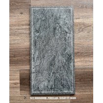 Đá lát sân vườn 30x60 TTT 36305