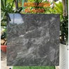 Gạch lát nền Tasa 60x60 6934